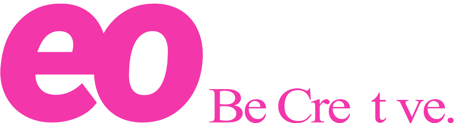 EO Be Creative