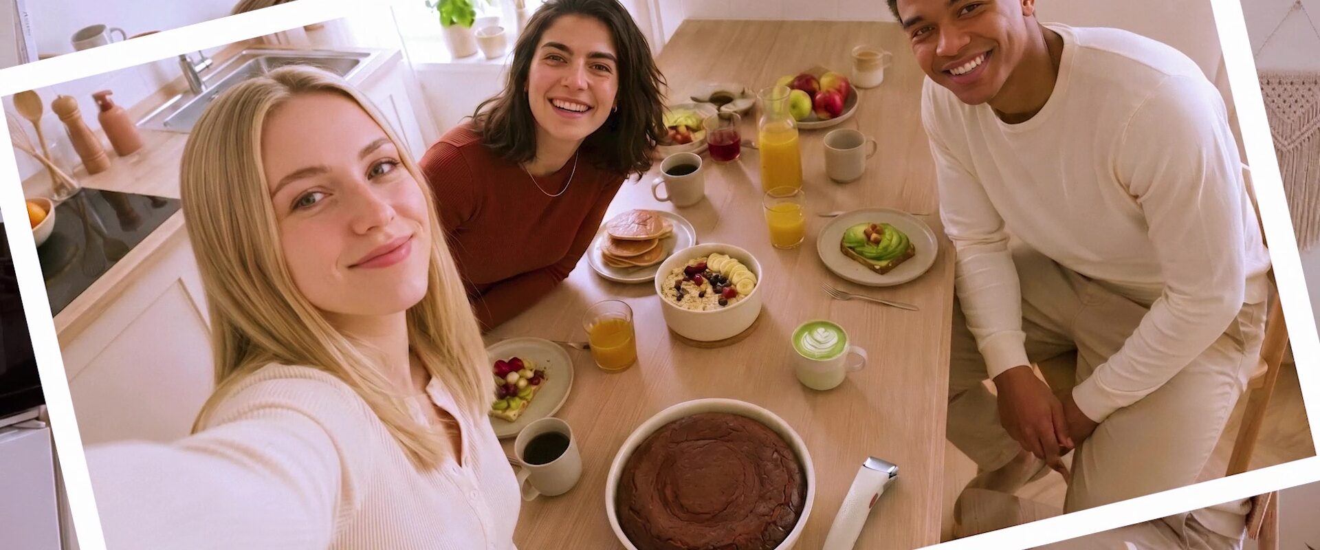 Spot publicitaire : quelques secondes pour faire passer le bon message