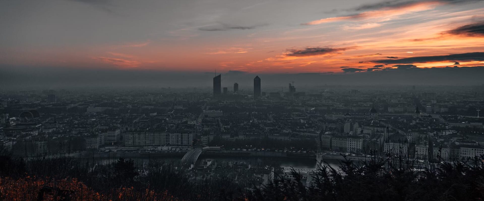 Agence vidéo à Lyon : votre partenaire production vidéo B2B