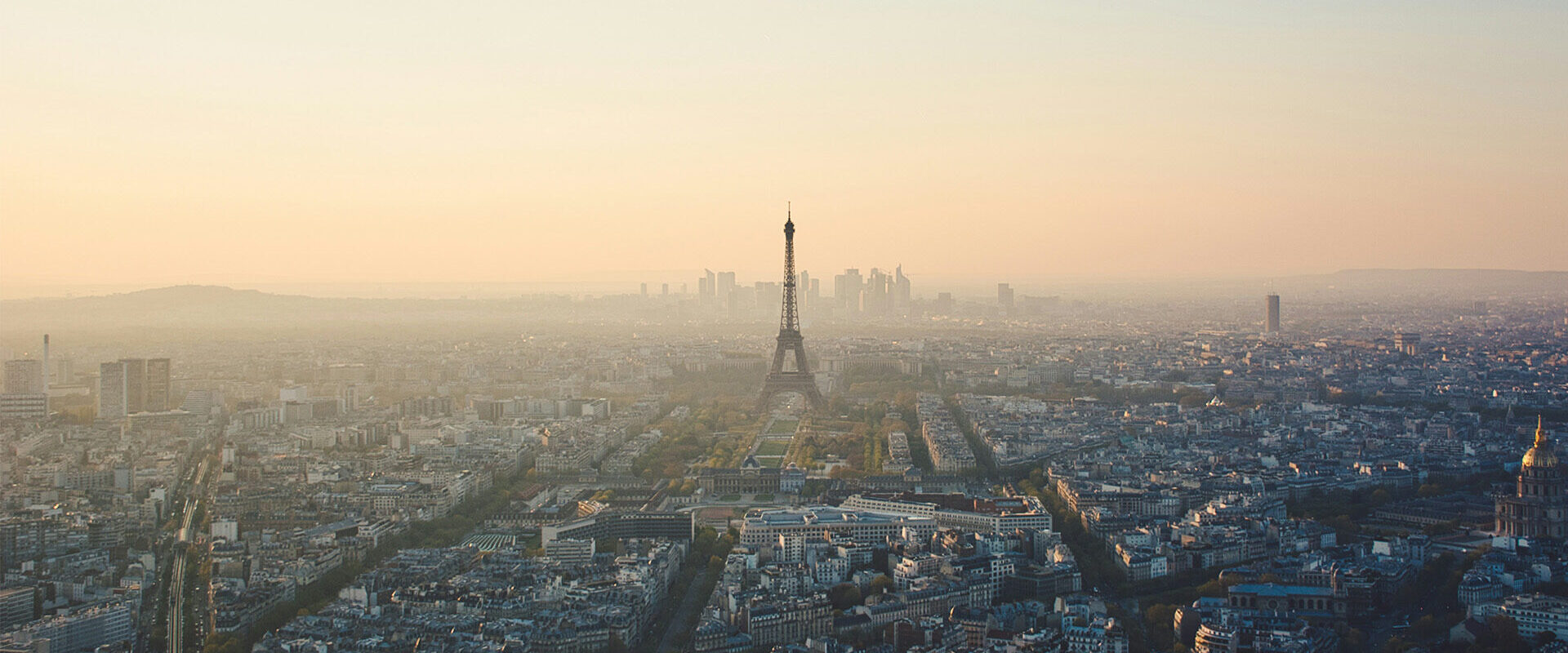 Agence vidéo à Paris : vos productions B2B en Île-de-France