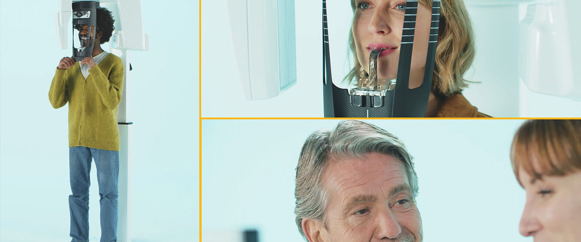 Vidéo santé, pharma & biotech